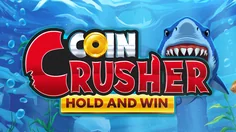 Coin Crusher