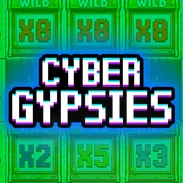 Cyber Gypsies